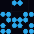 201.87.255.135