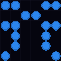 201.87.255.139