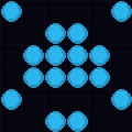 201.87.255.14