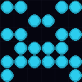 201.87.255.140