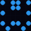 201.87.255.141