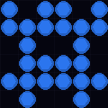 201.87.255.142