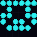 201.87.255.143