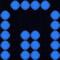 201.87.255.144