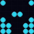 201.87.255.146
