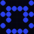 201.87.255.147