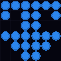 201.87.255.148