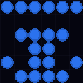 201.87.255.150