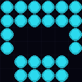 201.87.255.151