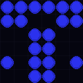 201.87.255.153