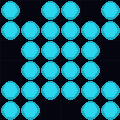 201.87.255.155