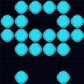201.87.255.156