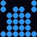 201.87.255.157
