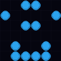 201.87.255.158