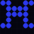 201.87.255.159