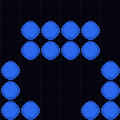 201.87.255.160