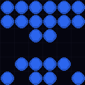 201.87.255.162