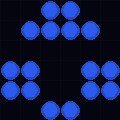 201.87.255.163