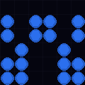 201.87.255.164