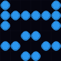 201.87.255.165