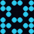 201.87.255.166