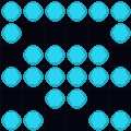 201.87.255.167