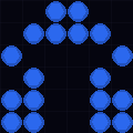 201.87.255.168