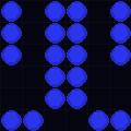 201.87.255.170