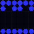 201.87.255.171