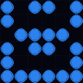 201.87.255.172