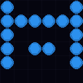 201.87.255.173