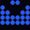 201.87.255.174