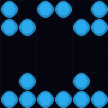 201.87.255.176