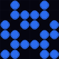 201.87.255.178