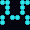 201.87.255.179