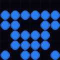 201.87.255.18