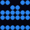 201.87.255.180