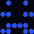 201.87.255.181
