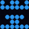 201.87.255.182