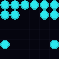 201.87.255.183