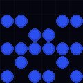 201.87.255.184