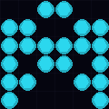 201.87.255.186