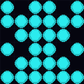 201.87.255.189