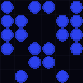 201.87.255.19