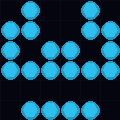 201.87.255.190