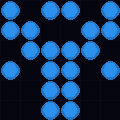 201.87.255.191