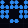 201.87.255.193