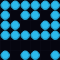 201.87.255.194