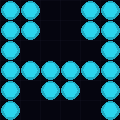 201.87.255.195