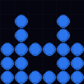 201.87.255.197